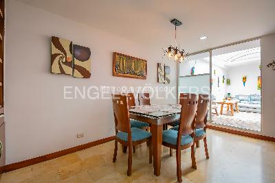 Casa en venta en Chia, Chía · foto 5 de 20