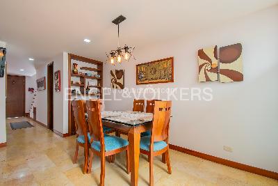 Casa en venta en Chia, Chía · foto 6 de 20