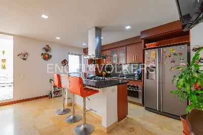 Casa en venta en Chia, Chía · foto 7 de 20