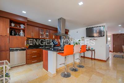 Casa en venta en Chia, Chía · foto 8 de 20