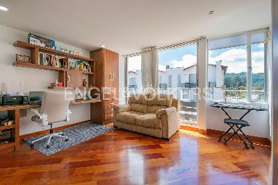 Casa en venta en Chia, Chía · foto 9 de 20