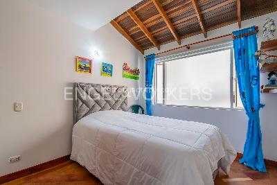 Casa en venta en Chia, Chía · foto 10 de 20