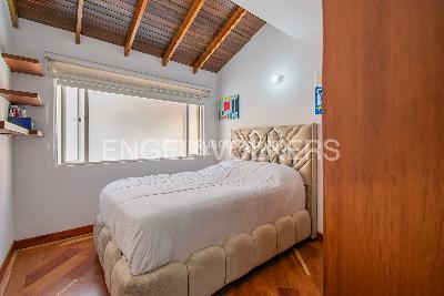 Casa en venta en Chia, Chía · foto 11 de 20
