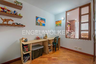 Casa en venta en Chia, Chía · foto 12 de 20