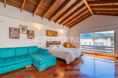 Casa en venta en Chia, Chía · foto 13 de 20