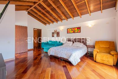 Casa en venta en Chia, Chía · foto 14 de 20