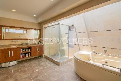 Casa en venta en Chia, Chía · foto 15 de 20