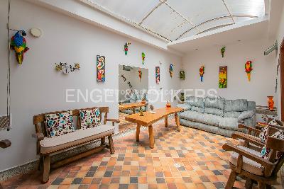 Casa en venta en Chia, Chía · foto 16 de 20