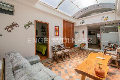 Casa en venta en Chia, Chía · foto 17 de 20