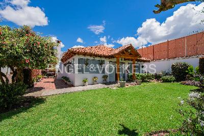 Casa en venta en Chia, Chía · foto 18 de 20