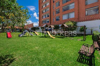 Casa en venta en Chia, Chía · foto 19 de 20