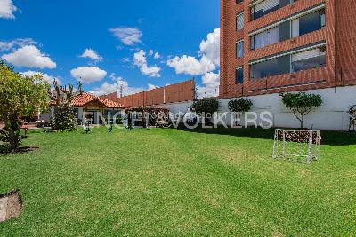 Casa en venta en Chia, Chía · foto 20 de 20