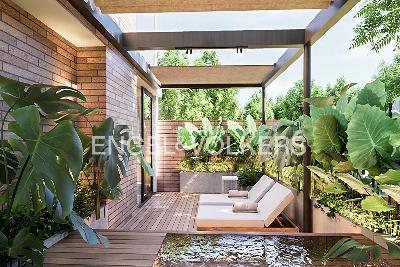 Apartamento de 2 alcobas en venta en Patio Bonito, Medellín, 120 m² · foto 14 de 18