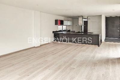 Casa de 3 alcobas en venta en Cajica, Cajicá, 210 m² · foto 4 de 13