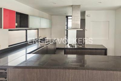 Casa de 3 alcobas en venta en Cajica, Cajicá, 210 m² · foto 5 de 13