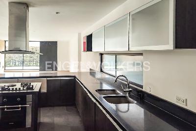 Casa de 3 alcobas en venta en Cajica, Cajicá, 210 m² · foto 6 de 13