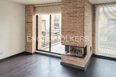 Casa de 3 alcobas en venta en Cajica, Cajicá, 210 m² · foto 7 de 13