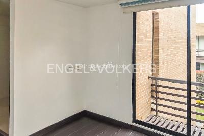 Casa de 3 alcobas en venta en Cajica, Cajicá, 210 m² · foto 8 de 13