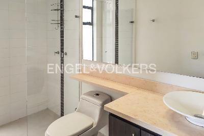 Casa de 3 alcobas en venta en Cajica, Cajicá, 210 m² · foto 9 de 13