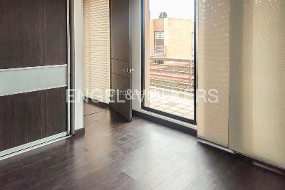 Casa de 3 alcobas en venta en Cajica, Cajicá, 210 m² · foto 10 de 13