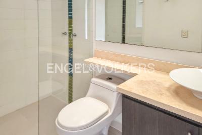 Casa de 3 alcobas en venta en Cajica, Cajicá, 210 m² · foto 11 de 13