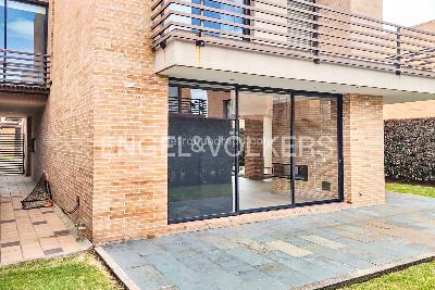Casa de 3 alcobas en venta en Cajica, Cajicá, 210 m² · foto 12 de 13