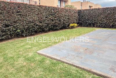 Casa de 3 alcobas en venta en Cajica, Cajicá, 210 m² · foto 13 de 13