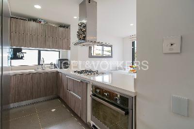Casa de 3 alcobas en venta en Cajica, Cajicá, 118 m² · foto 6 de 18