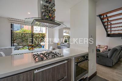 Casa de 3 alcobas en venta en Cajica, Cajicá, 118 m² · foto 7 de 18
