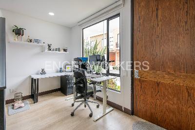 Casa de 3 alcobas en venta en Cajica, Cajicá, 118 m² · foto 8 de 18