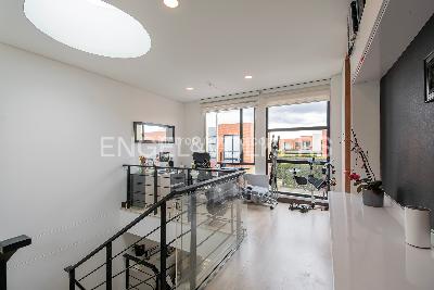 Casa de 3 alcobas en venta en Cajica, Cajicá, 118 m² · foto 10 de 18