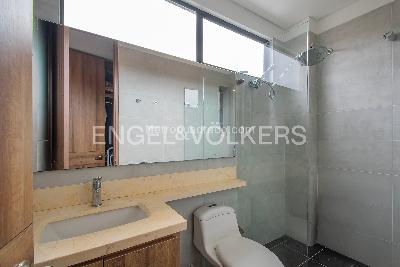 Casa de 3 alcobas en venta en Cajica, Cajicá, 118 m² · foto 12 de 18