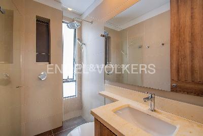 Casa de 3 alcobas en venta en Cajica, Cajicá, 118 m² · foto 15 de 18