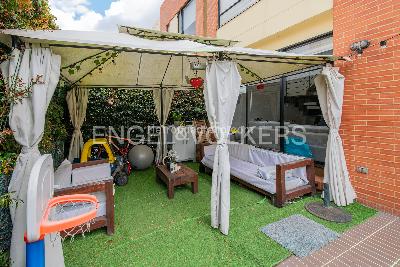 Casa de 3 alcobas en venta en Cajica, Cajicá, 118 m² · foto 17 de 18