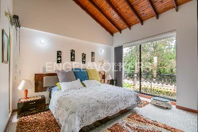 Casa de 3 alcobas en venta en Cajica, Cajicá, 219 m² · foto 12 de 20