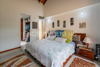 Casa de 3 alcobas en venta en Cajica, Cajicá, 219 m² · foto 13 de 20