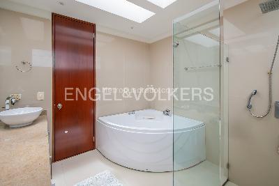 Casa de 3 alcobas en venta en Cajica, Cajicá, 219 m² · foto 14 de 20