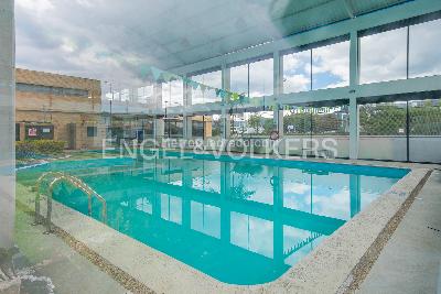 Casa de 3 alcobas en venta en Cajica, Cajicá, 219 m² · foto 19 de 20