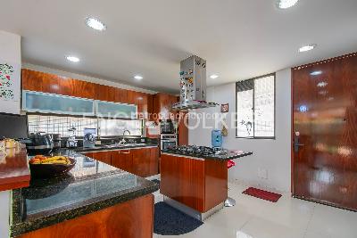 Casa de 3 alcobas en venta en Cajica, Cajicá, 219 m² · foto 5 de 20