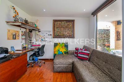 Casa de 3 alcobas en venta en Cajica, Cajicá, 219 m² · foto 7 de 20