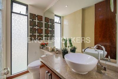 Casa de 3 alcobas en venta en Cajica, Cajicá, 219 m² · foto 8 de 20