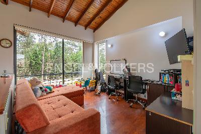 Casa de 3 alcobas en venta en Cajica, Cajicá, 219 m² · foto 9 de 20