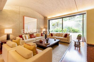 Casa de 4 alcobas en venta en Santa Ana, Bogotá, 683 m² · foto 3 de 20
