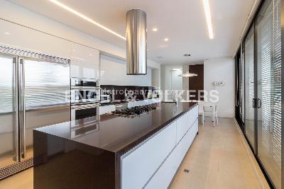 Casa de 4 alcobas en venta en Santa Ana, Bogotá, 683 m² · foto 8 de 20