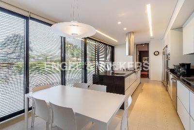 Casa de 4 alcobas en venta en Santa Ana, Bogotá, 683 m² · foto 9 de 20