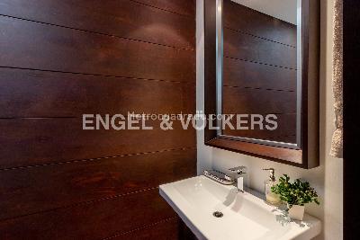 Casa de 4 alcobas en venta en Santa Ana, Bogotá, 683 m² · foto 13 de 20
