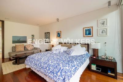 Casa de 4 alcobas en venta en Santa Ana, Bogotá, 683 m² · foto 15 de 20