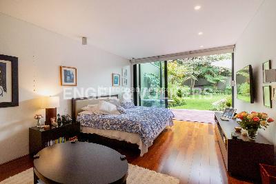 Casa de 4 alcobas en venta en Santa Ana, Bogotá, 683 m² · foto 16 de 20