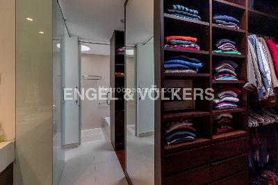 Casa de 4 alcobas en venta en Santa Ana, Bogotá, 683 m² · foto 17 de 20