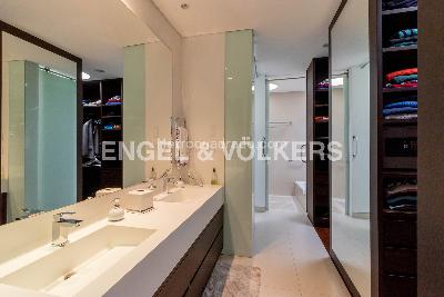 Casa de 4 alcobas en venta en Santa Ana, Bogotá, 683 m² · foto 18 de 20